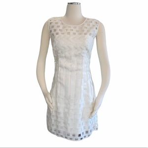 Milly Dress